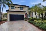 5242 158th Ave - Photo 38