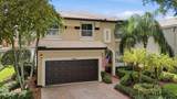 5242 158th Ave - Photo 39
