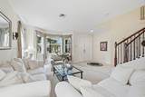 5242 158th Ave - Photo 4