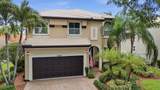 5242 158th Ave - Photo 40