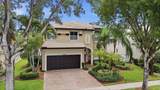 5242 158th Ave - Photo 41