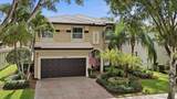 5242 158th Ave - Photo 42