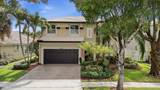 5242 158th Ave - Photo 43