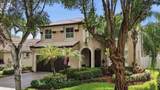5242 158th Ave - Photo 44