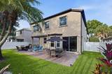 5242 158th Ave - Photo 45