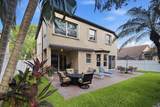 5242 158th Ave - Photo 46