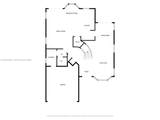 5242 158th Ave - Photo 47