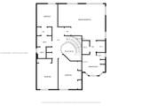 5242 158th Ave - Photo 48