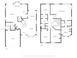 5242 158th Ave - Photo 49