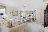 5242 158th Ave - Photo 5