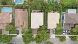 5242 158th Ave - Photo 59