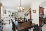 5242 158th Ave - Photo 6