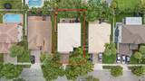 5242 158th Ave - Photo 60