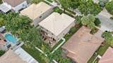 5242 158th Ave - Photo 61