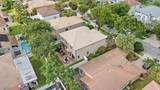 5242 158th Ave - Photo 62