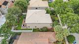5242 158th Ave - Photo 63