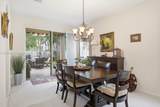 5242 158th Ave - Photo 8