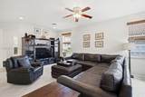 5242 158th Ave - Photo 9