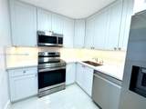 105-107 30th Ct - Photo 10