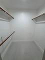 105-107 30th Ct - Photo 20