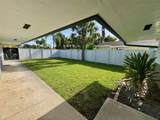 105-107 30th Ct - Photo 4