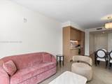 2700 2nd Avenue - Photo 10