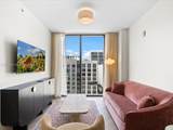 2700 2nd Avenue - Photo 11
