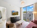 2700 2nd Avenue - Photo 12