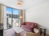2700 2nd Avenue - Photo 13