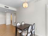 2700 2nd Avenue - Photo 14