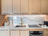 2700 2nd Avenue - Photo 15