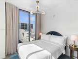 2700 2nd Avenue - Photo 17