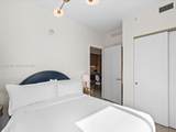 2700 2nd Avenue - Photo 18
