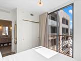 2700 2nd Avenue - Photo 19