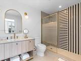 2700 2nd Avenue - Photo 20