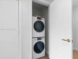 2700 2nd Avenue - Photo 22