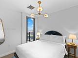 2700 2nd Avenue - Photo 23