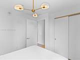 2700 2nd Avenue - Photo 25