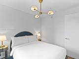 2700 2nd Avenue - Photo 26