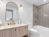 2700 2nd Avenue - Photo 27