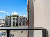 2700 2nd Avenue - Photo 28
