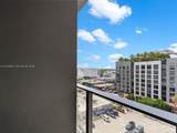 2700 2nd Avenue - Photo 29