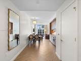 2700 2nd Avenue - Photo 6