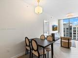 2700 2nd Avenue - Photo 7