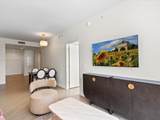 2700 2nd Avenue - Photo 8