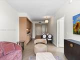 2700 2nd Avenue - Photo 9