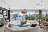 1000 Venetian Way - Photo 1