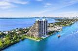 1000 Venetian Way - Photo 10