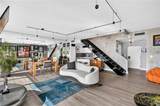 1000 Venetian Way - Photo 11