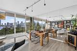 1000 Venetian Way - Photo 12
